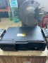 CD Changer`s , снимка 4