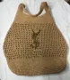 Плажни чанти ysl и други, снимка 2