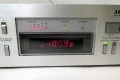 AKAI AT-S55, снимка 3