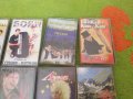 Аудио касети оригинални, снимка 4