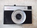 Фотоапарат "SMENA - 8M" - 6 работещ, снимка 2