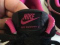 Nike Md Runner 2, снимка 5