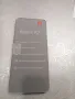 Redmi A3 Xaomi, снимка 2