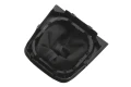 1K0711113CG  Топка за скоростен лост с маншон, VW Golf 5, Golf 6, Jetta, 5 скорости, снимка 2