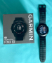 Смарт Часовник Smartwatch Garmin Fenix 6X Pro 51mm. Black, снимка 1 - Мъжки - 44861035