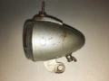 Ретро фар за велосипед , снимка 5