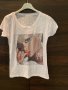 Блузки, снимка 3