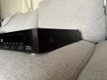 AKAI CD Transport CD-M939 , снимка 4