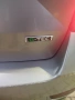 Skoda Octavia, снимка 7