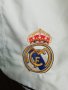 Real Madrid Adidas 2003/2004 оригинални къси гащи шорти Реал Мадрид размер 38 - L , снимка 7