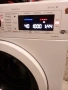 Пералня Бош , снимка 2