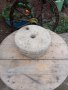 Хромел (каменна мелница), снимка 1 - Антикварни и старинни предмети - 39306336