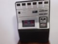 GRUNDIG CR 455  Cassette Player Recorder Germany

, снимка 7