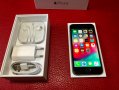Apple iPhone 6 64Gb Space gray Фабрично отключен, снимка 7