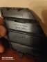Продавам - оригинално капаче теглич за предна броня на Тойота Ярис, снимка 4