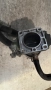 Дроселова Клапа за Hyundai Coupe 2002 - 35170-22010, снимка 2