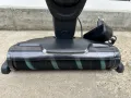 Акумулаторна вертикална прахосмукачка AEG QX9 Flexibility Animal, снимка 3