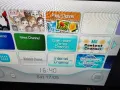 Nintendo Wii, снимка 13