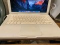 Продавам MacBook A1181 - подарък рутер, снимка 5