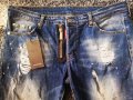 DSQUARED Нови, снимка 2