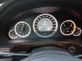 Мерцедес Е350, снимка 10