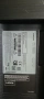 Захранване - BN44-00876D TV Samsung UE55MU6472U, снимка 4