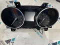 JX7310F844EB километраж табло оборотомер от Jaguar XE 2.0 двигател 204DTD 180 кс., AWD автоматик, снимка 1