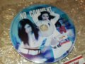 NO COMENT 8 CD-НОВ ДИСК 2508222016, снимка 2