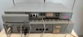 Стерео усилвател и тунер Philips F4121, F2121, снимка 10
