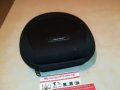 BOSE-ТВЪРД КЕИС ЗА СЛУШАЛКИ 0108221943, снимка 16