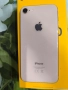 IPhone 8 Gold rose , снимка 2