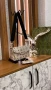 чанти MCM gucci , снимка 12