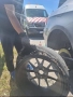 Мобилен Сервиз за Гуми 24/7 Mobile Tyre Service, снимка 10