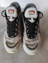 Маратонки Nike Air Max TW shoes, снимка 4