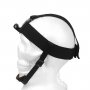 Стойка - еластична лента за глава за екшън камери, снимка 3