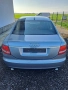 Audi A6 S-Line, снимка 2