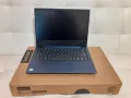 Лаптоп Lenovo 14" HD, Core i5, 1TB + 128GB SSD, 8 GB, като Macbook Air, снимка 3