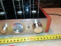 TUBE AMPLIFIER-ВНОС GERMANY 2105221501, снимка 12