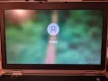 DELL latitude E6520 , снимка 2