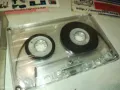 AC/DC-КАСЕТА 1412241856, снимка 5