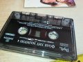 FOLK HIT MARATON 4 ORIGINAL TAPE 2103241609, снимка 12