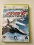 Over G Fighters за Xbox 360 , снимка 1