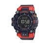 Мъжки часовник Casio G-SHOCK Mudman GW-9500-1A4ER, снимка 1 - Мъжки - 43624966