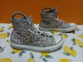 Converse N 37,5 , снимка 7