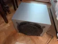 Бас каса 11" 250w 4 oma. , снимка 5