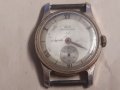 Часовник GALA BRUCHSICHER - ЗИМ, снимка 1 - Антикварни и старинни предмети - 37445644