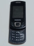 телефон Самсунг Е2550, снимка 2