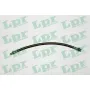 02440591 RICAMBIFLEX СПИРАЧЕН МАРКУЧ RENAULT Master 1980-1998 OE 5000388496, снимка 1