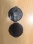 капачка за обектив Nikon , снимка 2