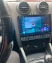 Audi A3 8p 2003-2013г Мултимедия Навигация Android, снимка 5